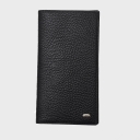 PETEK,  , 296-46bd-01